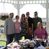 Patty Van Loan's photo