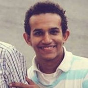 AbdelRahman Galal's photo
