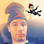 Foto de Young Ant
