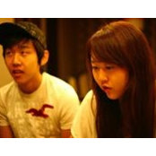 Shein Kim's photo