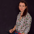 Фото профиля: Дизайнер интерьеров Наталья Воинова