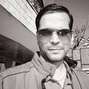Manish Jain's photo