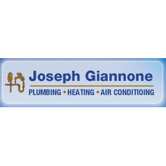 Joseph Giannone Heating & Air Conditioning