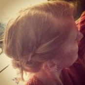 Erin Provey's photo