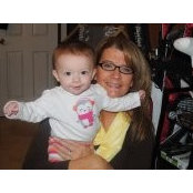 Sherri Feltner's photo