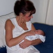 Donna LaBerge's photo