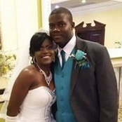 Sonny Francis's photo
