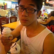 Photo de Cuồng Cẩu