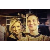 Ryan Reynolds's photo