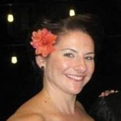 Photo de Carla Janzen