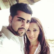 Ravi Raja's photo