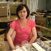 Edna Silagan's photo