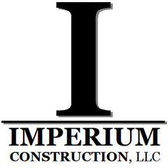 Imperium Construction