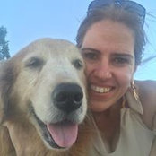 Fabiane Cantarella's photo
