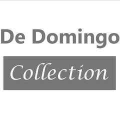 De Domingo Collection