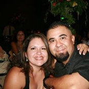 Karla Romero's photo