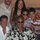 ooliver_anderson