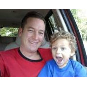 Joe Golden's photo