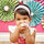 Balvindar Johal