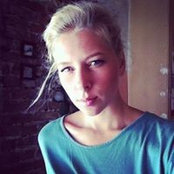 Анна Невядомскаяさんの写真