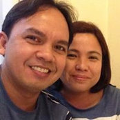 Ada Trillana's photo