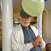 Carole Kilsdonk's photo