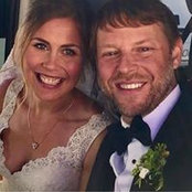Jessica Kunzer's photo