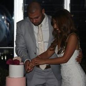 Meleena Papadopoulos's photo