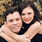 Madisyn Bridges's photo