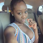 Kierra Owens's photo
