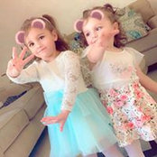 Foto von Hiba Sh