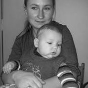 Foto von Daiva Juškevičienė