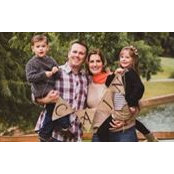 Chris Cain's photo