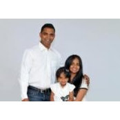 Divya Samuel's photo