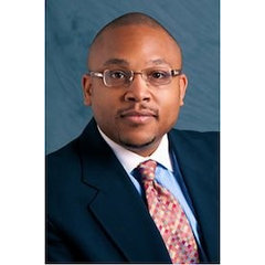Legacy Development Concepts LLC