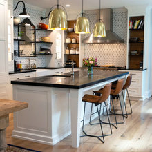 My Kitchen Plan (3)