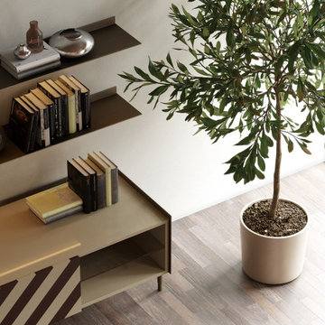 Office Inspiration | Stylish Club