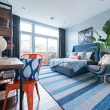 Miles Room