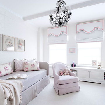 Pappas Miron Design