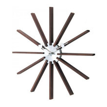 clocks
