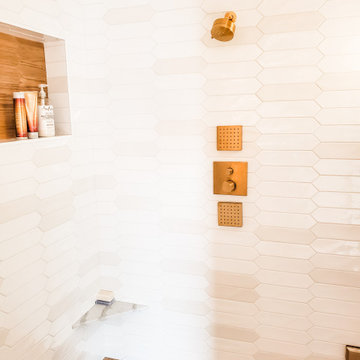 Self Care Suite