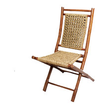 Wish List