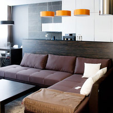 house 1