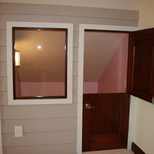 Playroom
