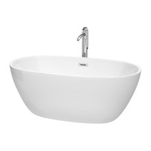 My Bathroom Plan
