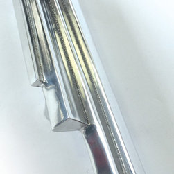 MEDIUM HANDLES - Products