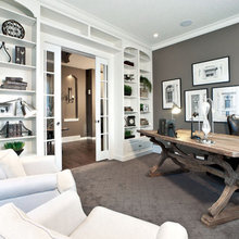 office