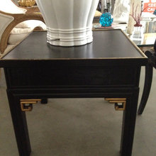 Coffee Tables