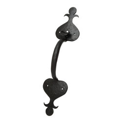 Door Hardware - Door Hardware