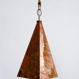 Brilliant Coastal Lighting - Chandeliers